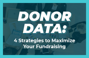 Donorsearch_JGA-Counsel-Donor-Data--4-Strategies-to-Maximize-Your-Fundraising_feature