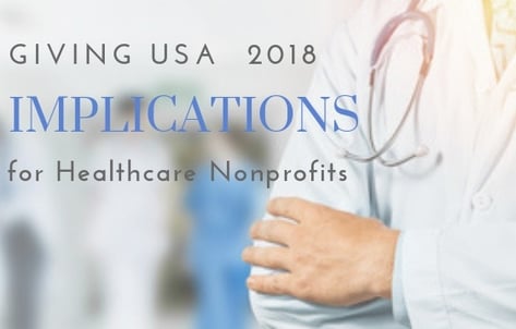 GUSA 2018 healthcare