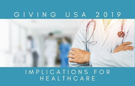 GUSA 2019 Healthcare