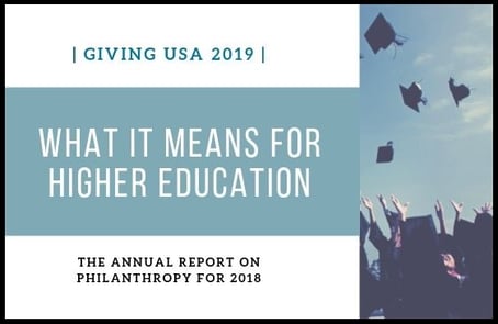 GUSA 2019 Higher Ed-1