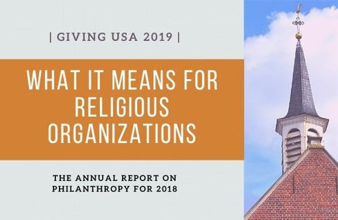 GUSA 2019 Religion web