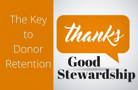 good stewardship definition