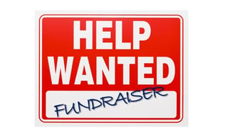 Help Wanted Fundraiser sign.jpg