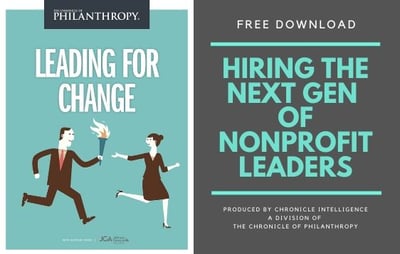 Leading for Change COP Download