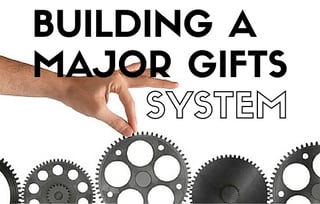 Major_Gifts_System.jpg