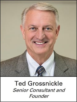 Ted Grossnickle JGA