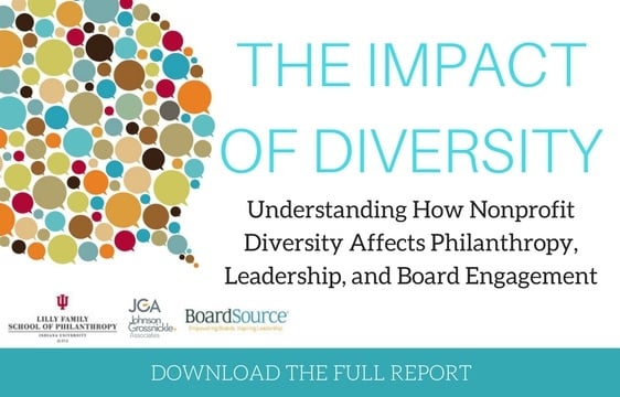 The Impact of Diversity DOWNLOAD.jpg
